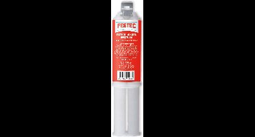 Festec 5-minuten Epoxylijm 25ml