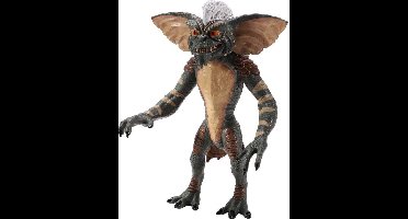 Gremlins: Stripe Bendyfig
