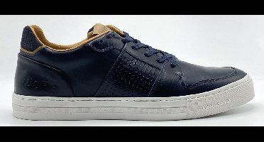Björn Borg Neris (Navy) - Maat 42