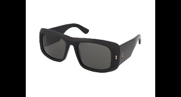 Zonnebrillen Gucci GG1080S 001