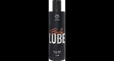 Cobeco Bodylube Waterbased - 250 ml