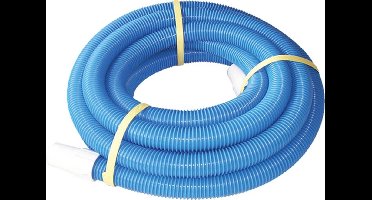 Kokido stofzuigerslang zwembad | 7 meter