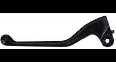 vicma koppelingshendel voor yamaha 50 dt motorfiets 70212 nieuw