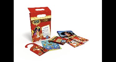 Piet Piraat : collectie