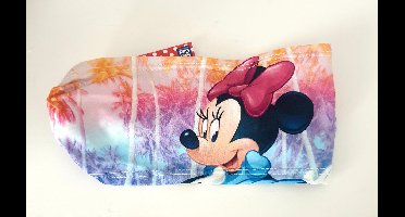 Disney Minnie Mouse Elastische Haarband