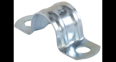 Fischer 60171 Bevestigingsklem BSMD 50 stuk(s)