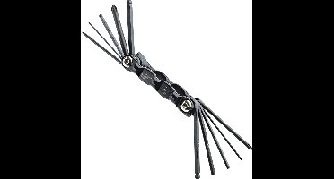 König & Meyer 14585 Guitar Tool - Accessoire voor gitaren