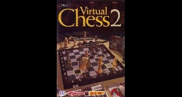 Virtual Chess 2
