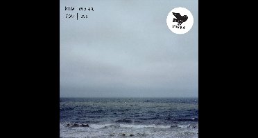 Kim Myhr - You | Me (LP)