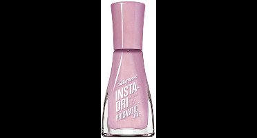 Insta-Dri Nail Color nagellak 030 Glow Getter 9.17ml