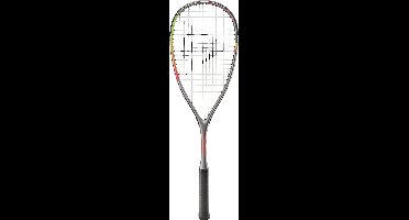 Dunlop Blaze Tour squashracket
