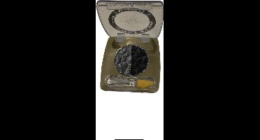 L’Oréal Color Appeal Oogschaduw 223 Smoky Sreel