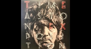 Tim Easton - Exposition (CD)