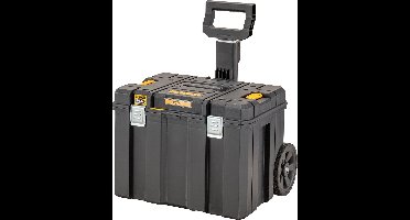 DeWalt DWST83347-1 Gereedschapswagen met wielen