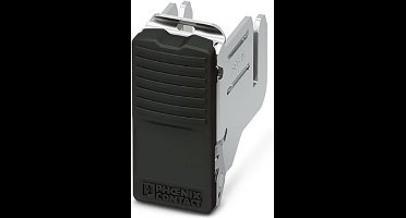 SCC-schermklemmen SCC 20 Phoenix Contact Inhoud: 10 stuk(s)