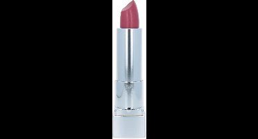 Maybelline Color Sensational Cream Lipstick - 320 Steamy Rose