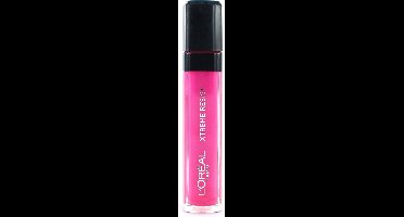 L’Oréal Paris Infallible Le Gloss - 504 My Sky Is The Limit - Lipgloss