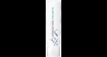 Sebastian Professional Trilliance Conditioner - 250 ml - Crèmespoeling