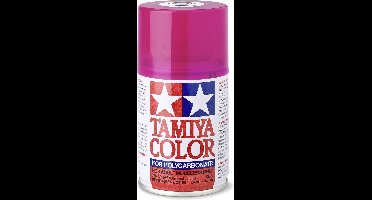 Tamiya PS-40 Spuitverf 100 ml 1 stuk(s)