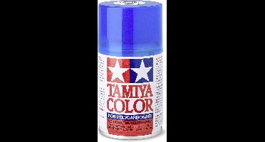 Tamiya PS-39 Acrylverf 100 ml
