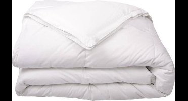 Luxe 4-Seizoenen Dekbed | B-Keus | Anti Allergie | Wasbaar | 260x220 cm