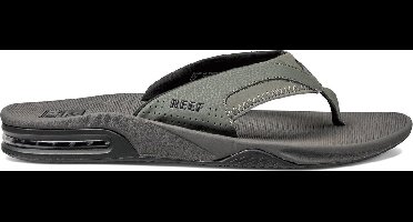 Reef Fanning Teenslipper Heren