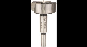 Bosch Forstnerboor - 50 x 90 mm