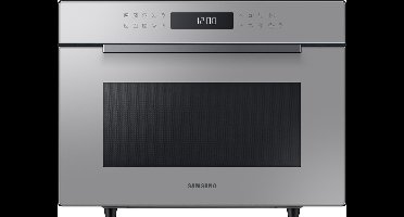 Samsung MC35R8058CG/EN - Combi-magnetron