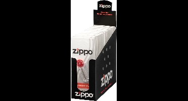 Doos Zippo Vuursteen / flints - 24 Stuks