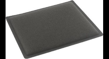 GARDEN PRATIC Voorluchtfilter voor grasmaaiers - BRIGGS & STRATTON / LCT / SABO / STIGA / TORO