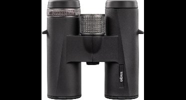 Dörr Puma 8x32 verrekijker BaK-4 Zwart