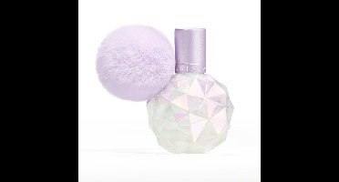 Moonlight Eau De Parfum (edp) 30ml