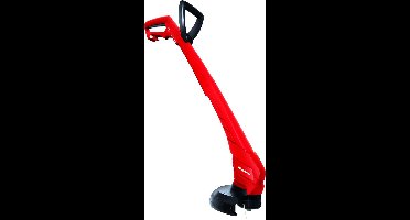 Einhell Elektrische Grastrimmer GC-ET 3023 - 300 W - Maaidiameter: 23 cm - Incl. draadspoel