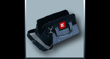 Einhell Gereedschaptas canvas