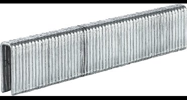 EINHELL Nieten 5.7x16mm