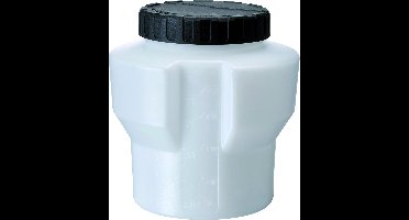 EINHELL Verfbeker 1000 ml