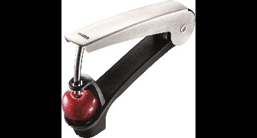 Kersenontpitter 'Dropio' - Gefu