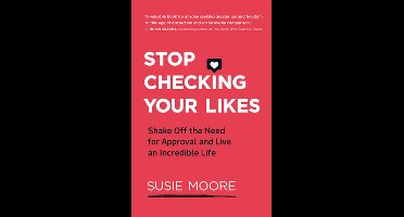 Stop Checking Your Likes
