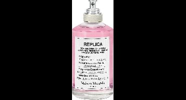 Maison Margiela Replica Springtime In A Park Eau de Toilette Spray 100 ml