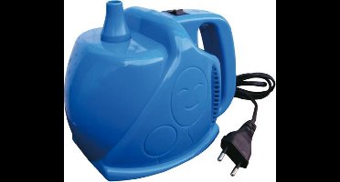 Goedkope elektrische ballonnenpomp kopen.