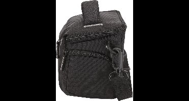 Case Logic TBC-405 - Cameratas voor Compactcamera