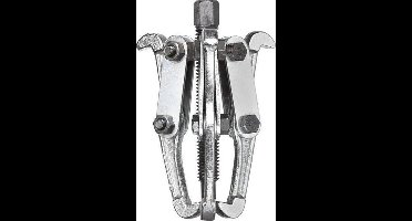 KWB poelietrekker 3-armig 100mm