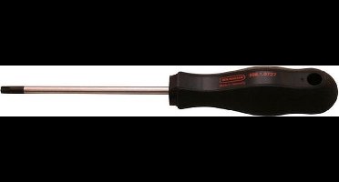 Schroevendraaier TX 7 X 65 Skandia