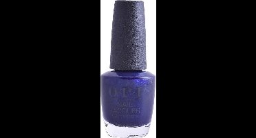 OPI - Nail Polish 15 ml - Chills Are Multiplying