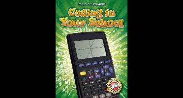 Coding in Your School