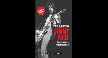 Jimmy Page