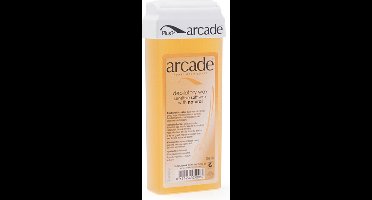 Arcade Professioneel Harspatroon Naturel Honing Hars - 100 ml