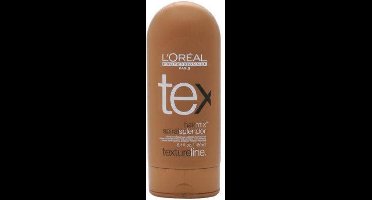 Professionnel Texture Line ARTec Hair Mix Spiral Splendor, 150ml