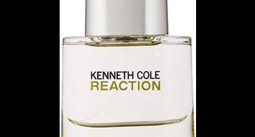 Kenneth Cole Kenneth Cole Reaction eau de toilette spray 50 ml