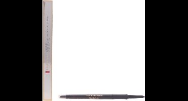 Elizabeth Arden - BEAUTIFUL COLOR precision glide eye liner 402-slate 035 gr
